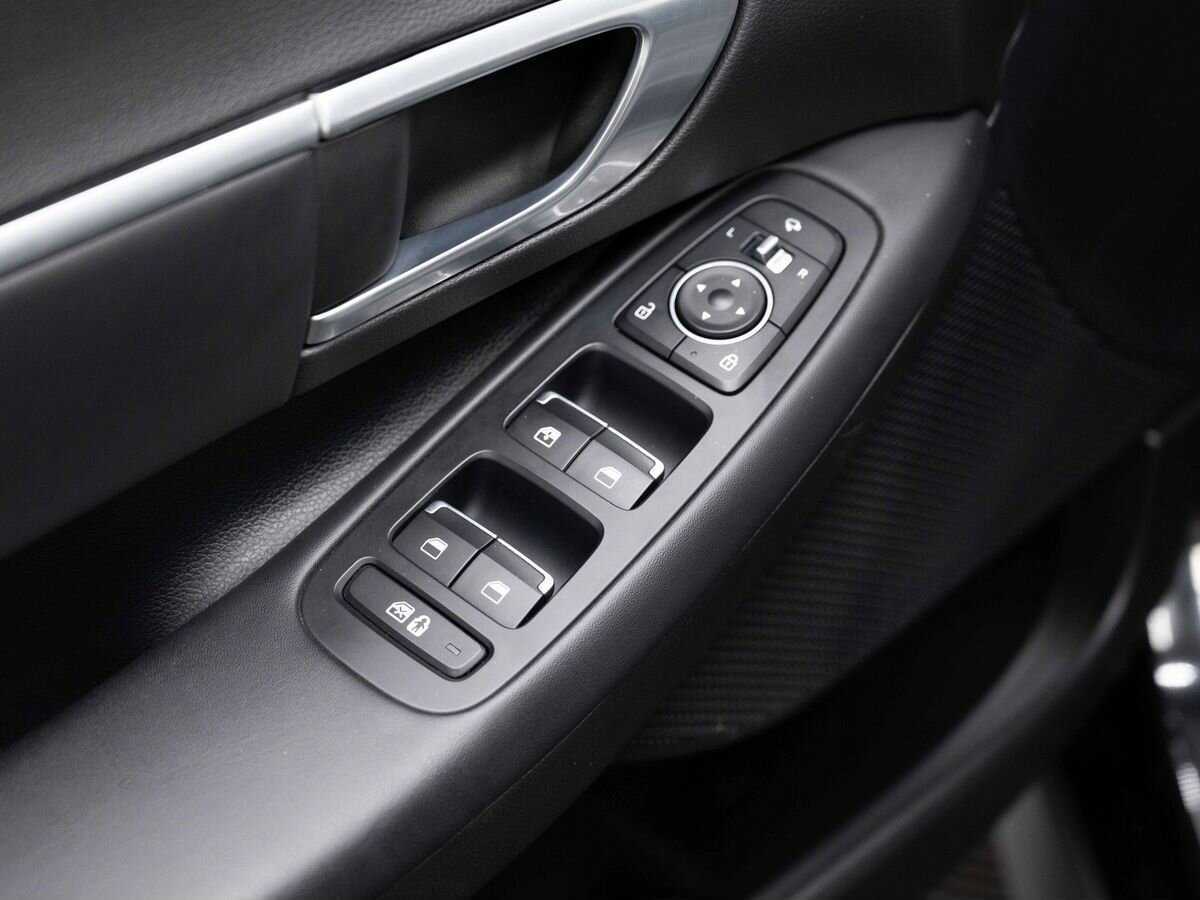 Продажа Б/У Хендай Соната. Фото: #17