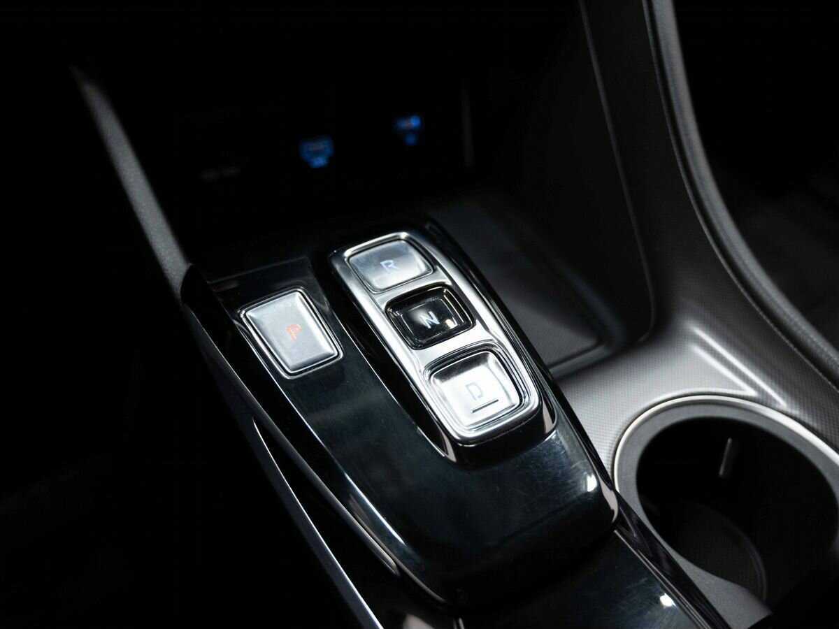 Продажа Б/У Хендай Соната. Фото: #20