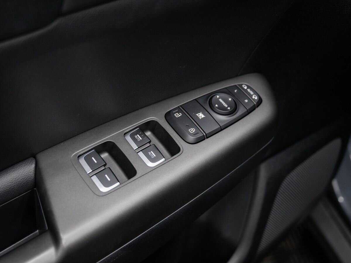 Продажа Б/У Киа Спортейдж. Фото: #16