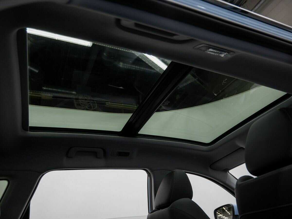 Продажа Б/У Чери Тигго 7 Про Макс. Фото: #9