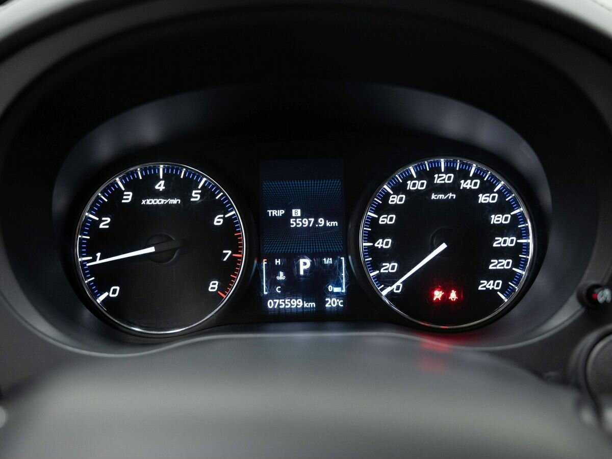 Продажа Б/У Митсубиши Оутлэндер. Фото: #14