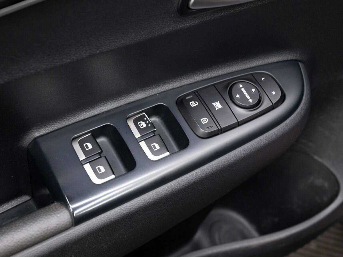 Продажа Б/У Киа Рио. Фото: #17