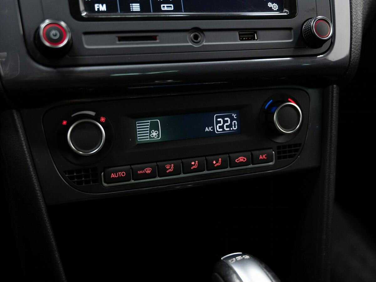 Продажа Б/У Фольксваген Поло. Фото: #21