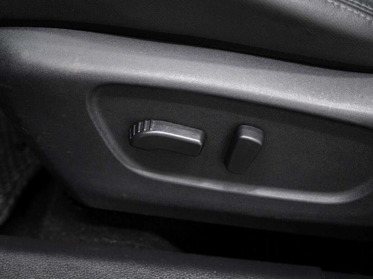 Продажа Б/У Ниссан Кашкай. Фото: #18