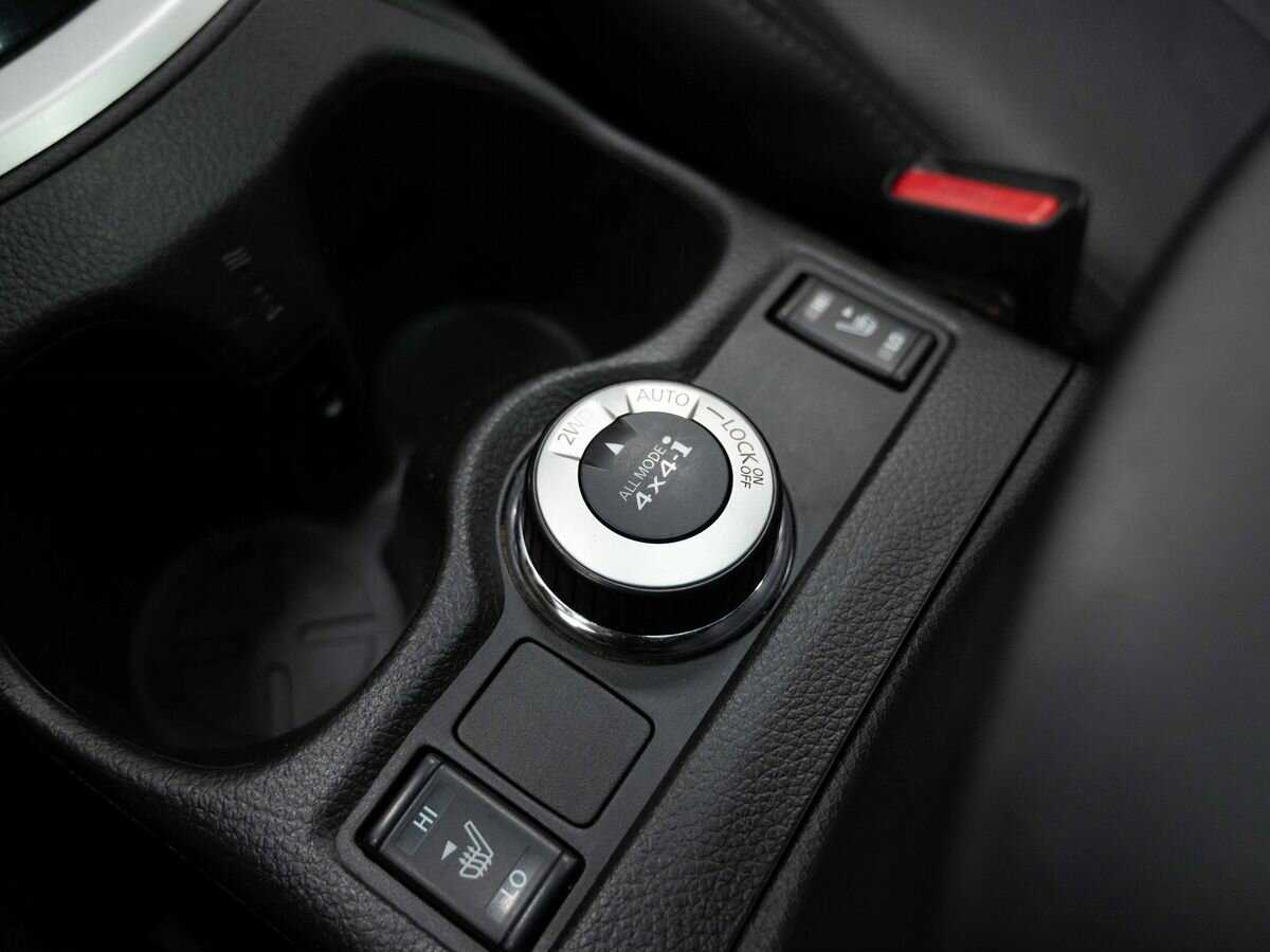 Продажа Б/У Ниссан Кашкай. Фото: #23