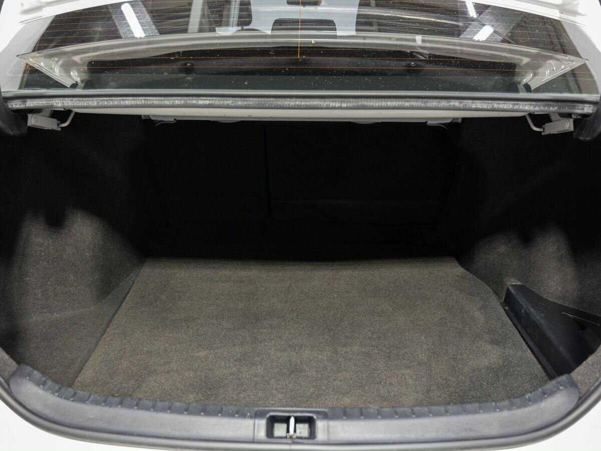 Продажа Б/У Тойота Королла. Фото: #24