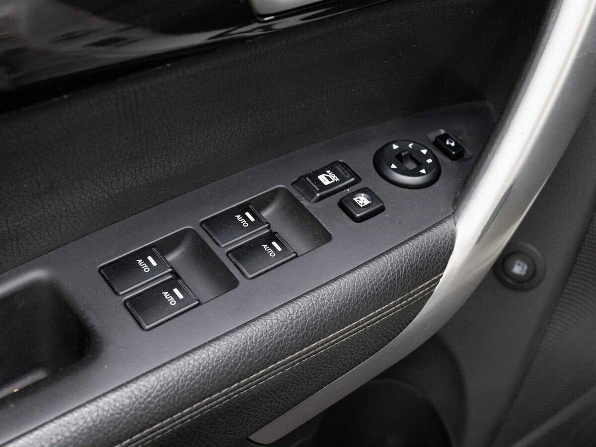 Продажа Б/У Киа Соренто. Фото: #16