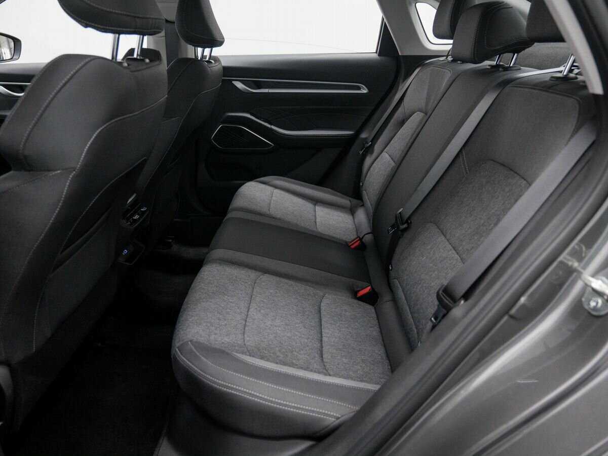 Продажа Б/У Джили Эмгранд. Фото: #11