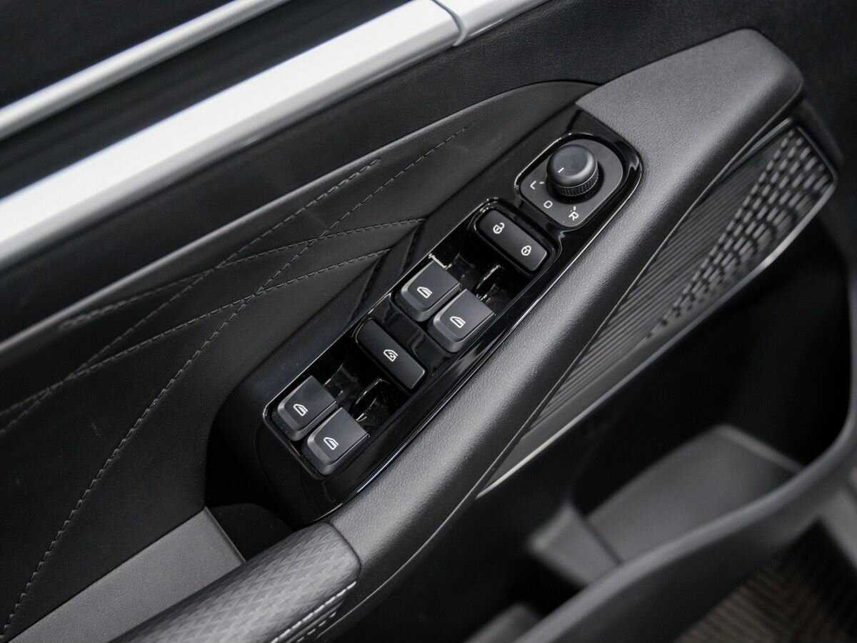 Продажа Б/У Джили Эмгранд. Фото: #14