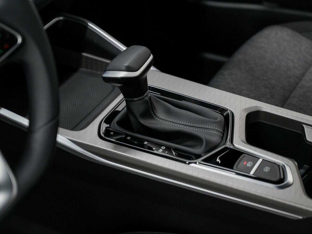 Продажа Б/У Джили Эмгранд. Фото: #16