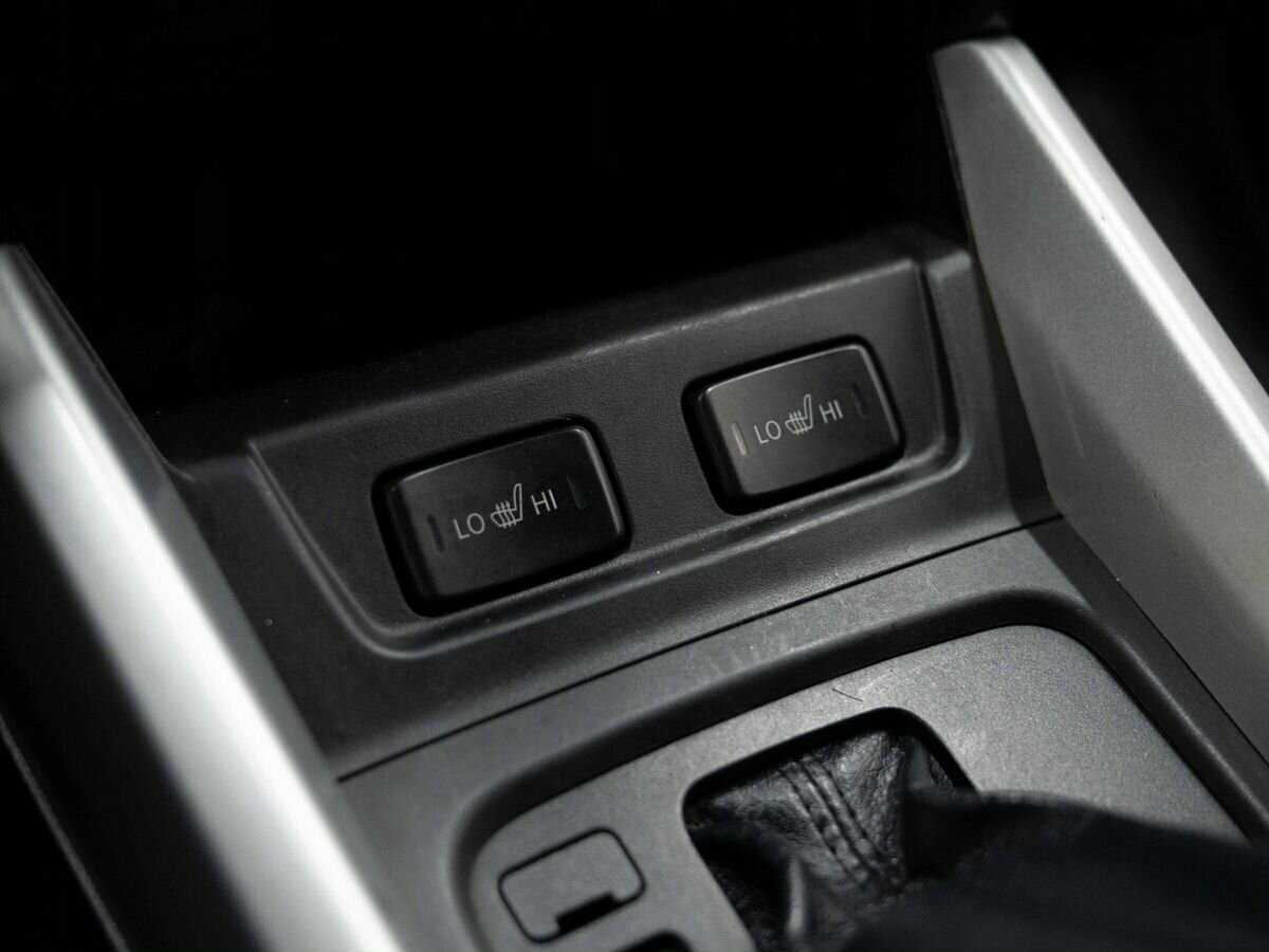 Продажа Б/У Сузуки Витара. Фото: #17