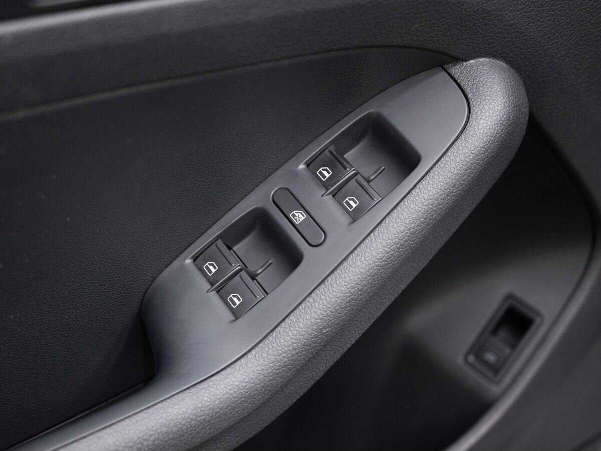 Продажа Б/У Фольксваген Джетта. Фото: #14