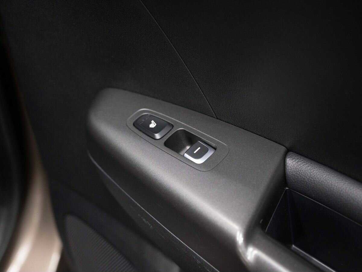 Продажа Б/У Киа Спортейдж. Фото: #10