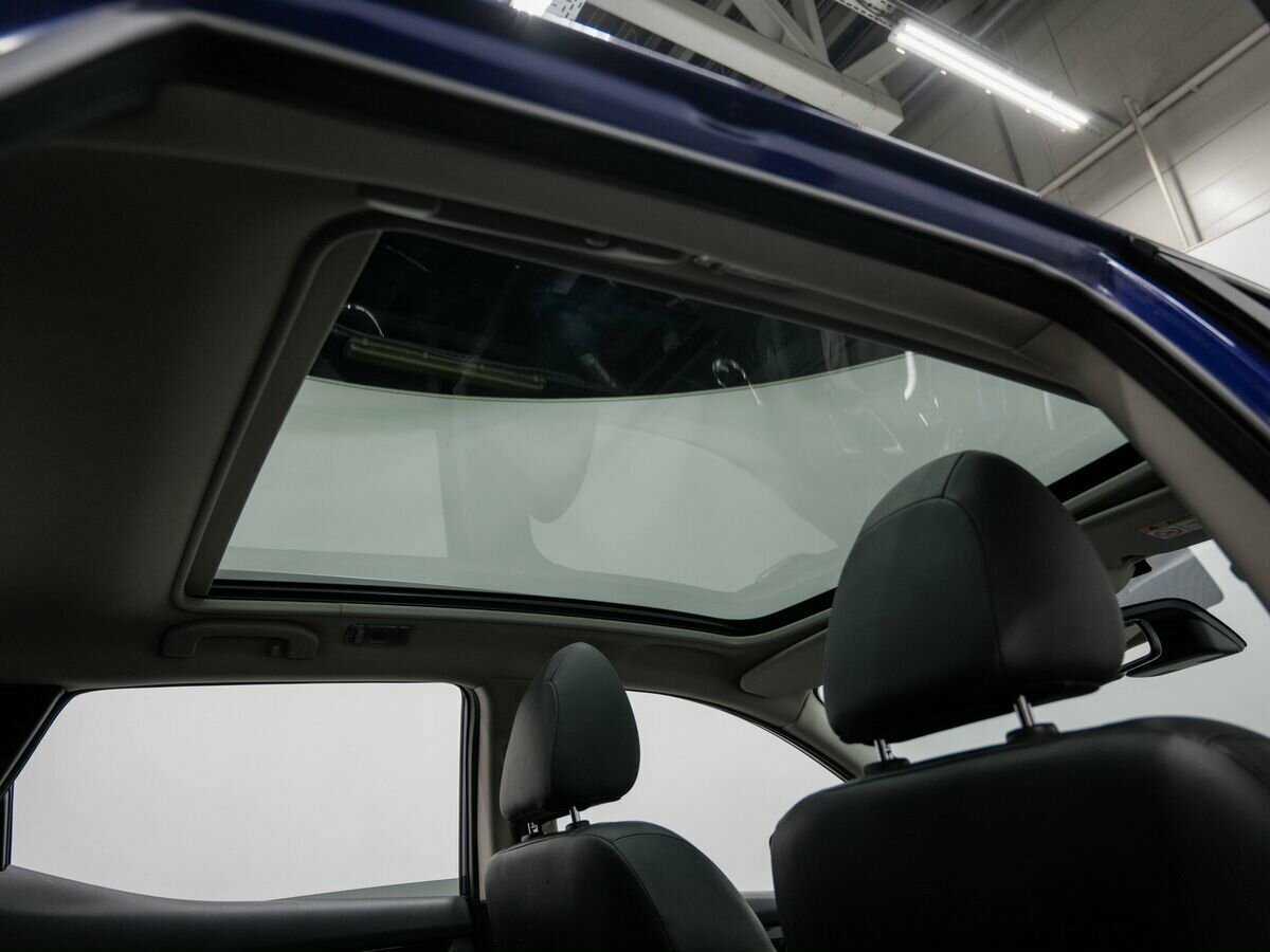 Продажа Б/У Ниссан Кашкай. Фото: #8