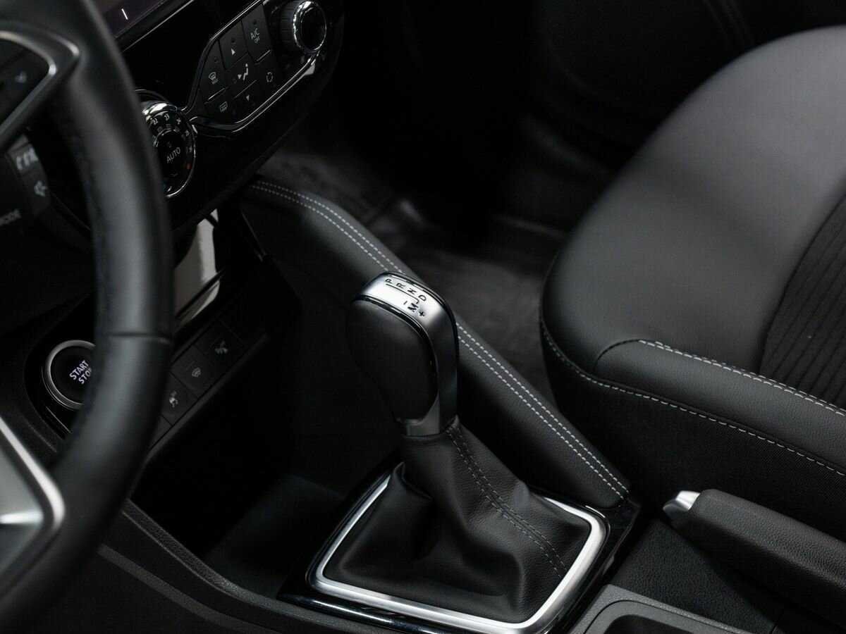 Продажа Б/У Рено Каптюр. Фото: #16