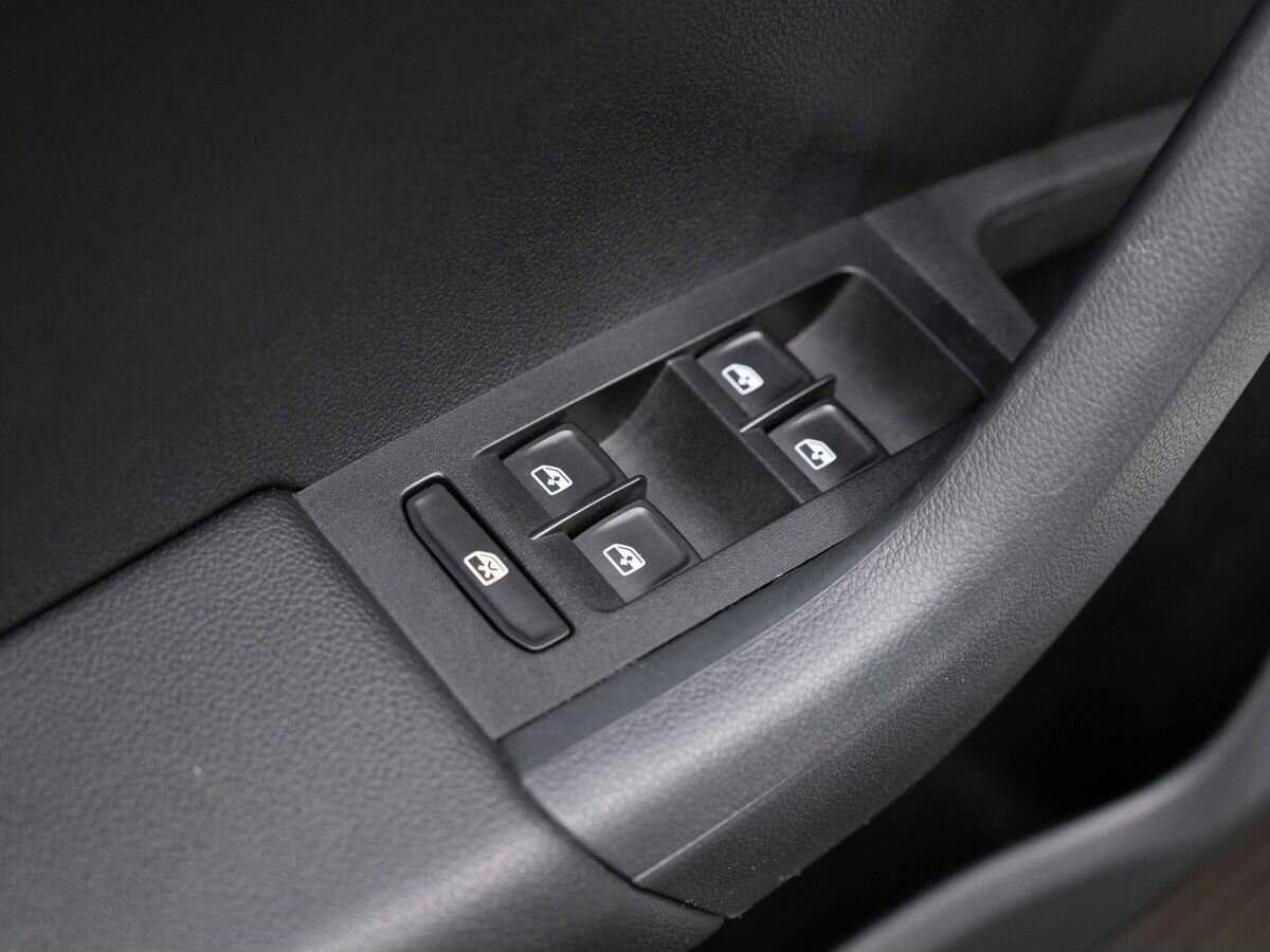 Продажа Б/У Шкода Октавия. Фото: #22