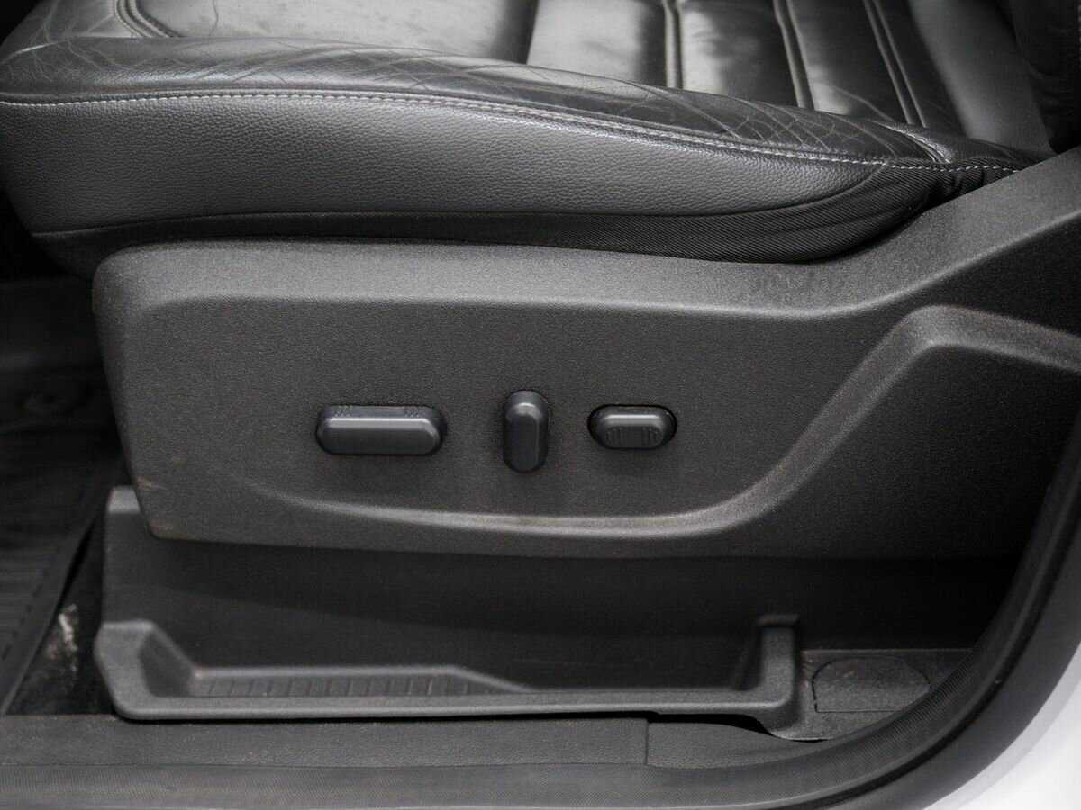 Продажа Б/У Форд Куга. Фото: #15