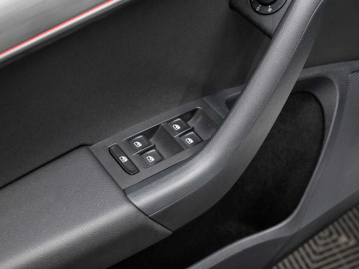 Продажа Б/У Шкода Октавия. Фото: #12