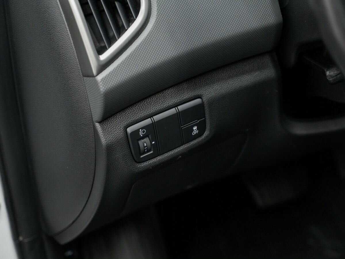 Продажа Б/У Хендай Крета. Фото: #14