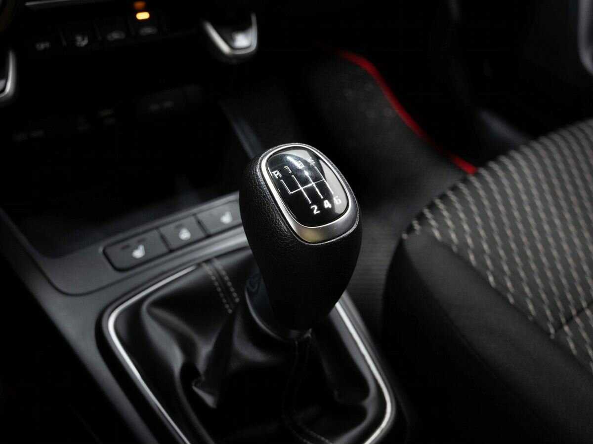 Продажа Б/У Киа Рио. Фото: #18