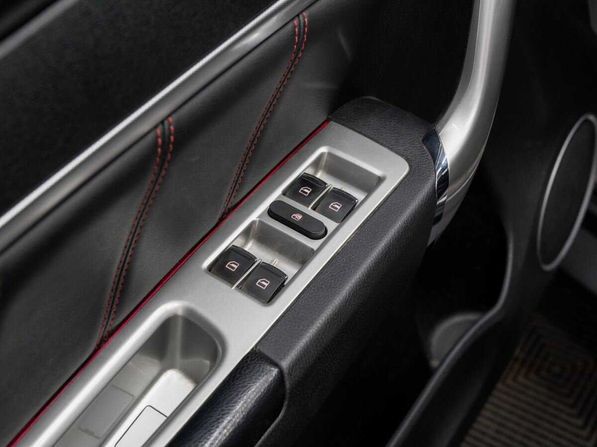 Продажа Б/У Хавал Х6. Фото: #15