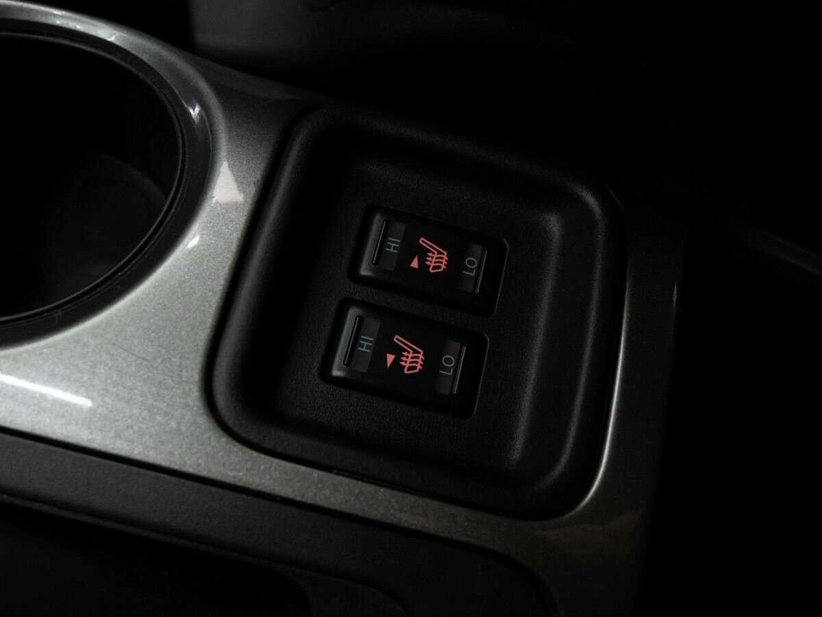 Продажа Б/У Ниссан Жук. Фото: #20