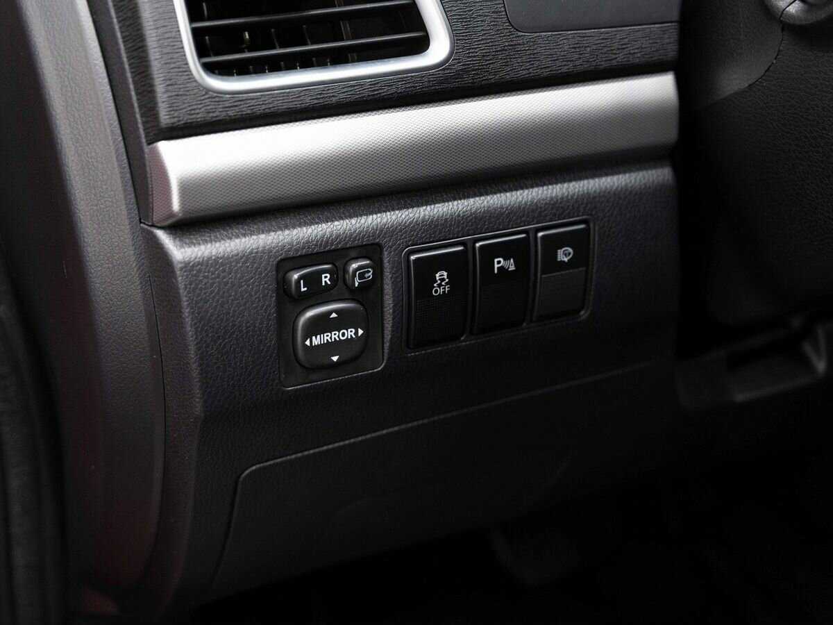 Продажа Б/У Хавал Х6. Фото: #21