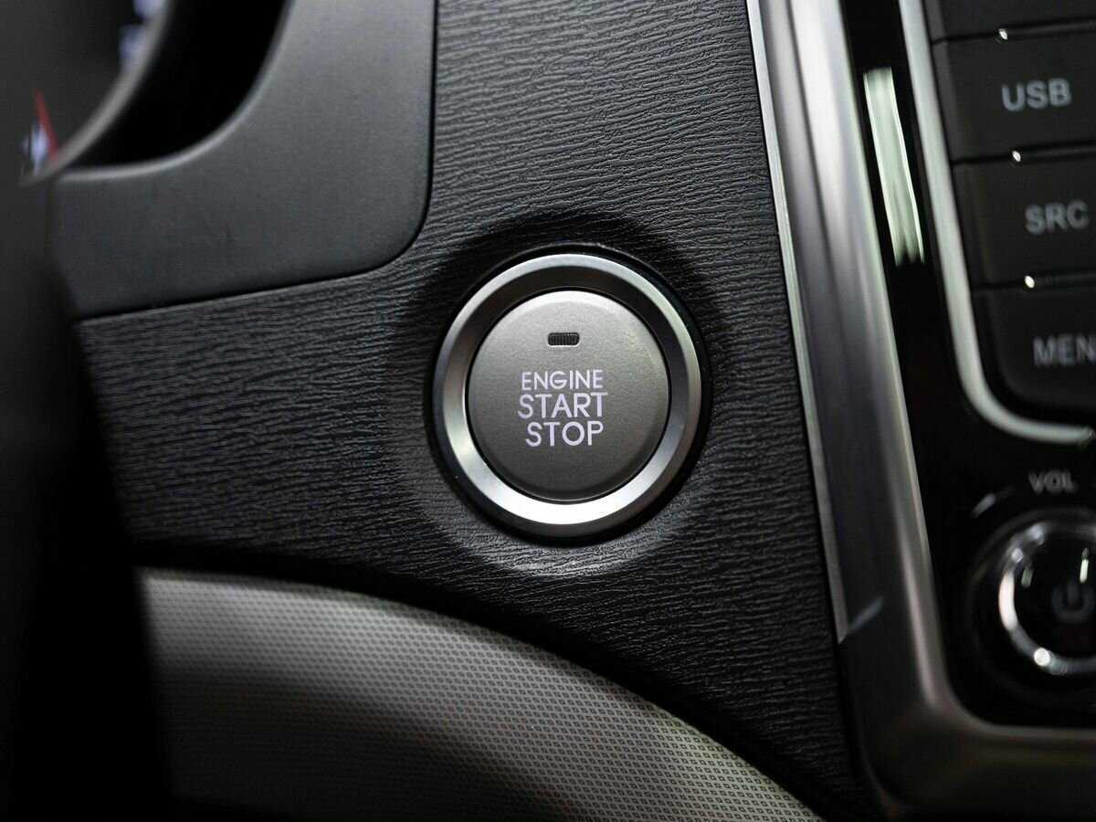 Продажа Б/У Хавал Х6. Фото: #23