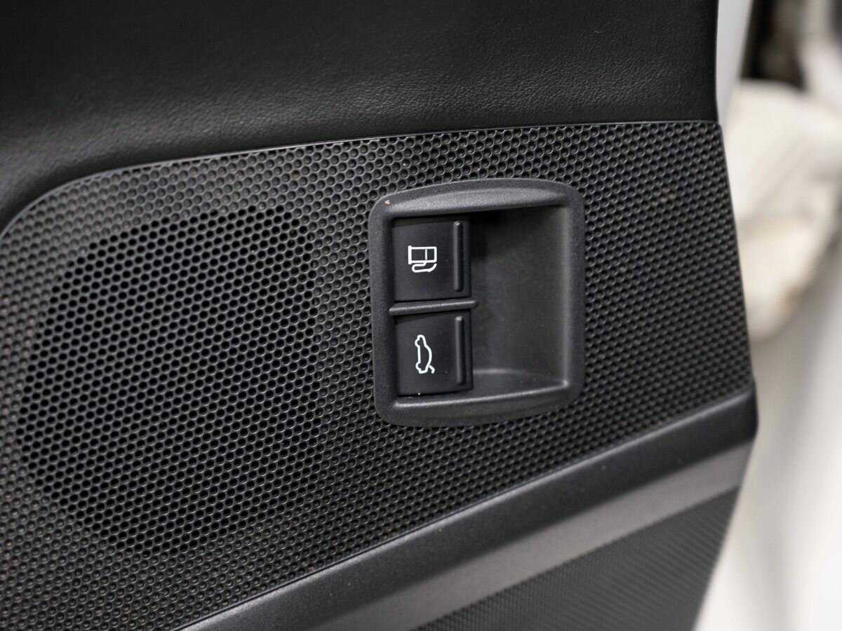 Продажа Б/У Фольксваген Пассат ЦЦ. Фото: #18