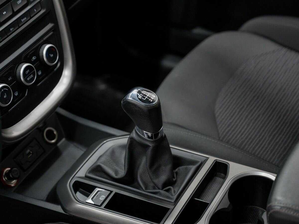 Продажа Б/У ФАВ Бестюрн Икс80. Фото: #16