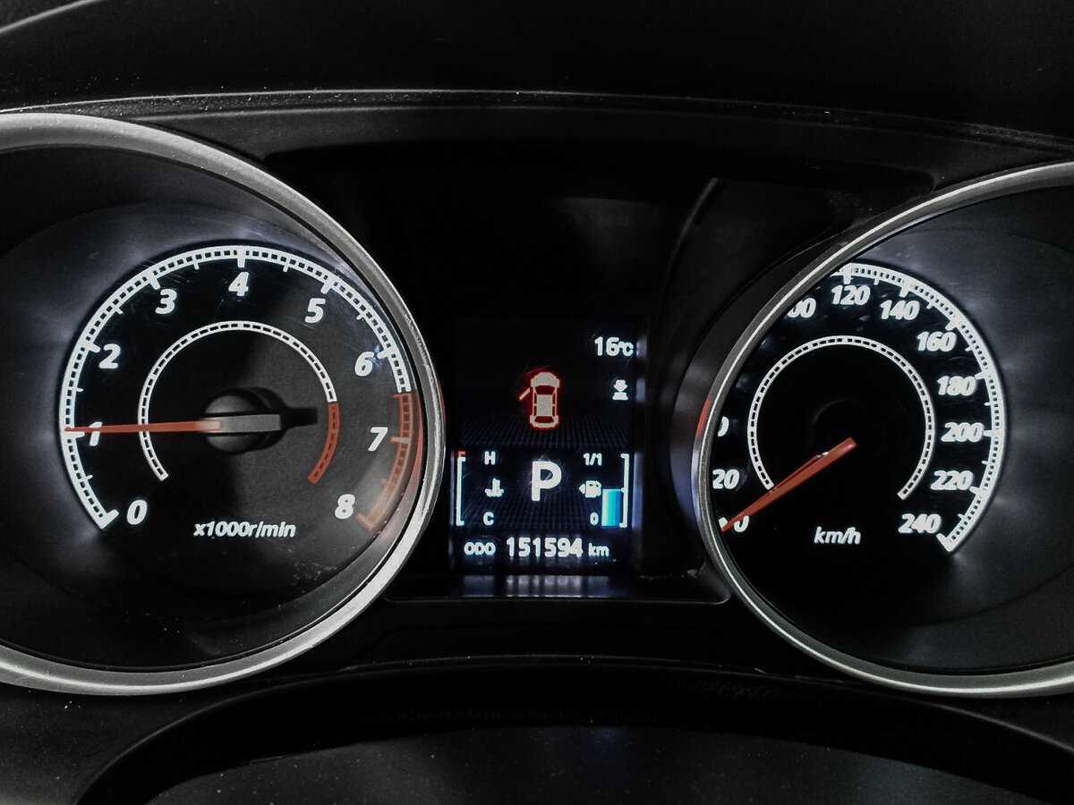 Продажа Б/У Митсубиши АС-Икс. Фото: #10