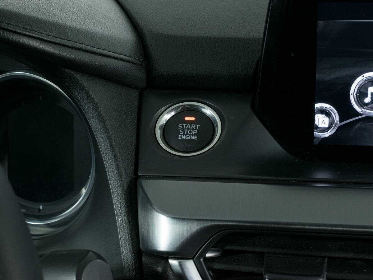 Продажа Б/У Мазда 6. Фото: #14