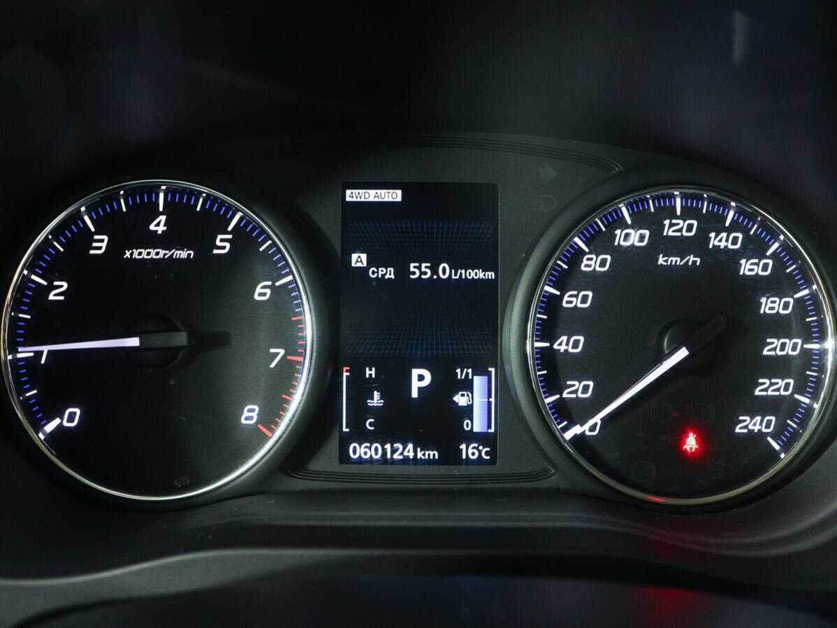 Продажа Б/У Митсубиши Оутлэндер. Фото: #10