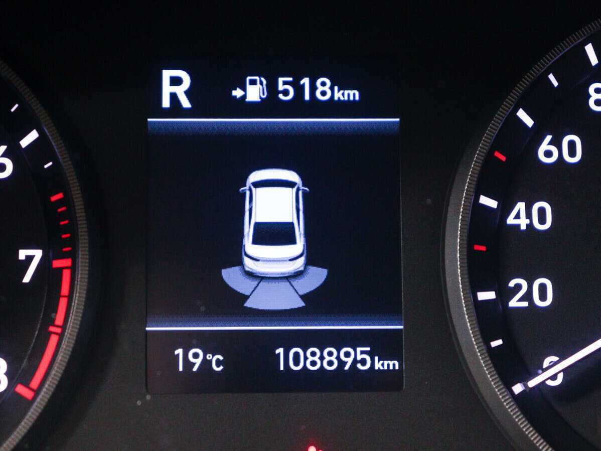 Продажа Б/У Хендай Солярис. Фото: #12