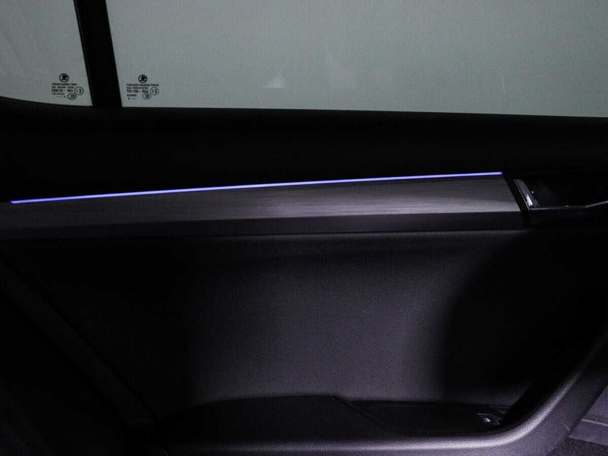 Продажа Б/У Шкода Суперб. Фото: #15