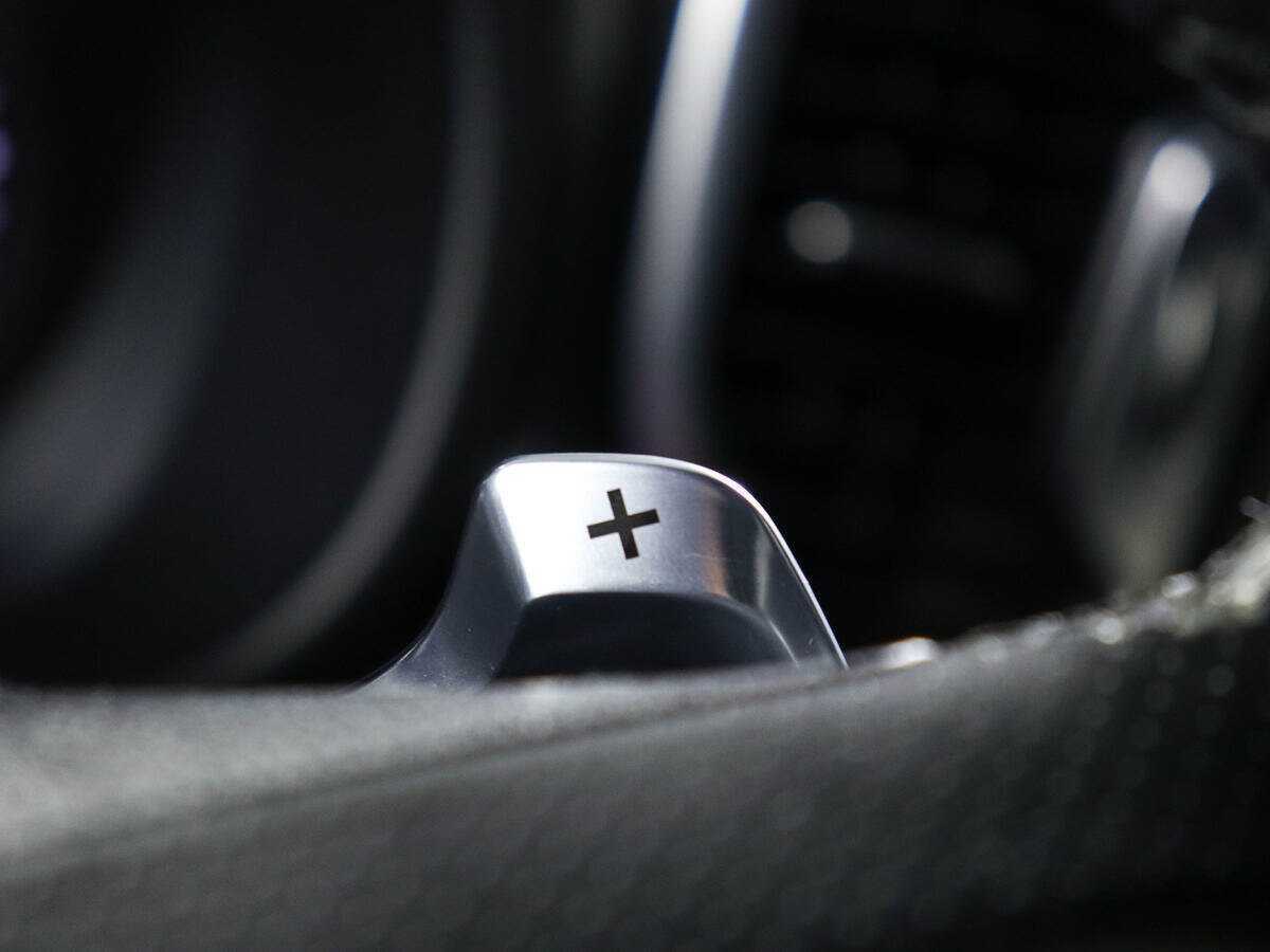 Продажа Б/У Киа Спортейдж. Фото: #21