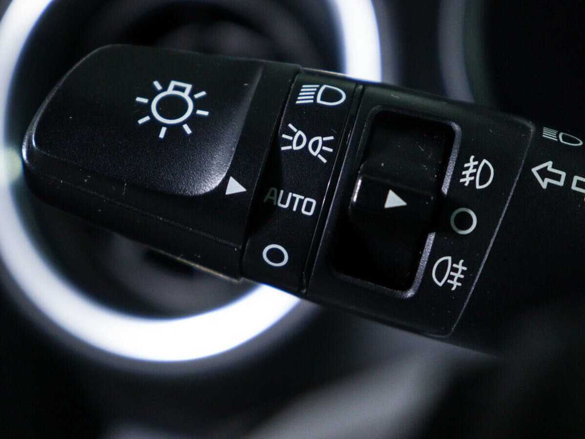 Продажа Б/У Киа Церато. Фото: #15