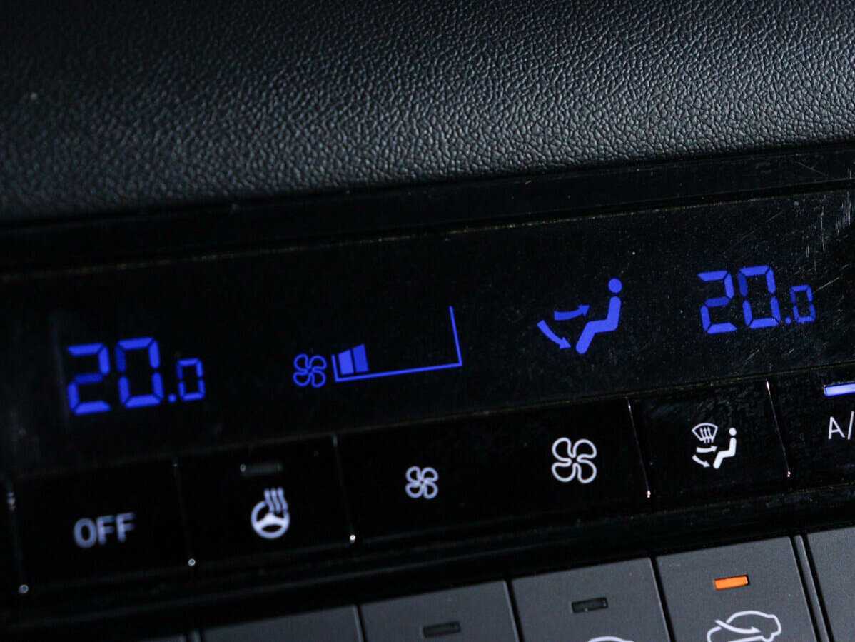 Продажа Б/У Хендай Елантра. Фото: #16