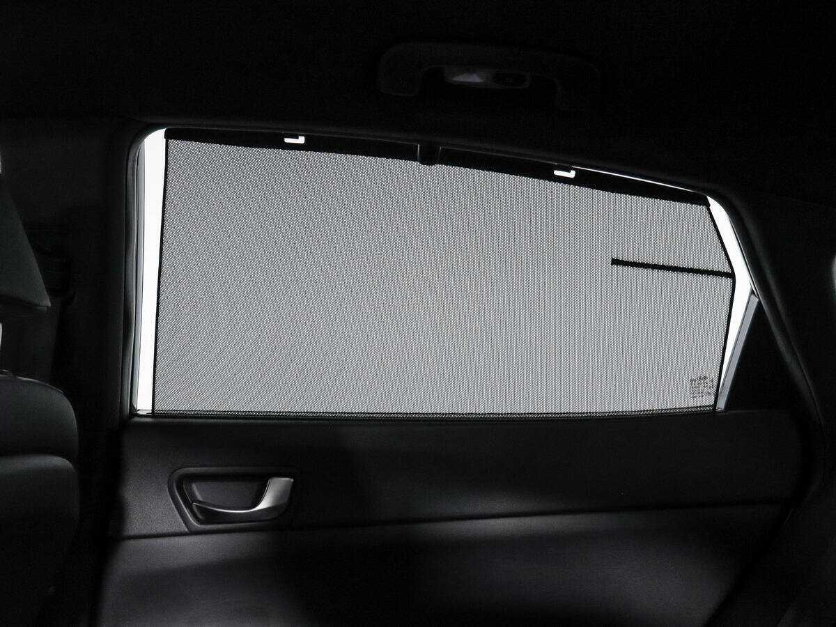 Продажа Б/У Киа Оптима. Фото: #14