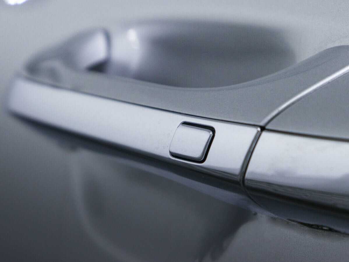 Продажа Б/У Киа Оптима. Фото: #15