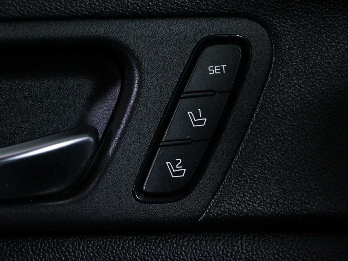 Продажа Б/У Киа Оптима. Фото: #16