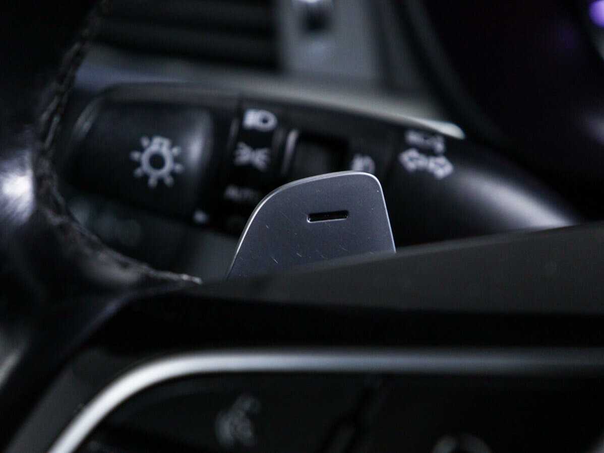 Продажа Б/У Киа Оптима. Фото: #17