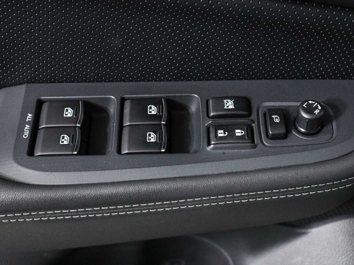 Продажа Б/У Субару Аутбэк. Фото: #14