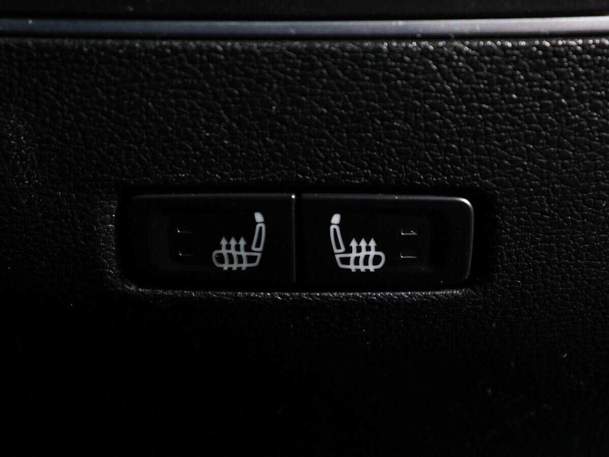 Продажа Б/У Джили Кулрэй. Фото: #13