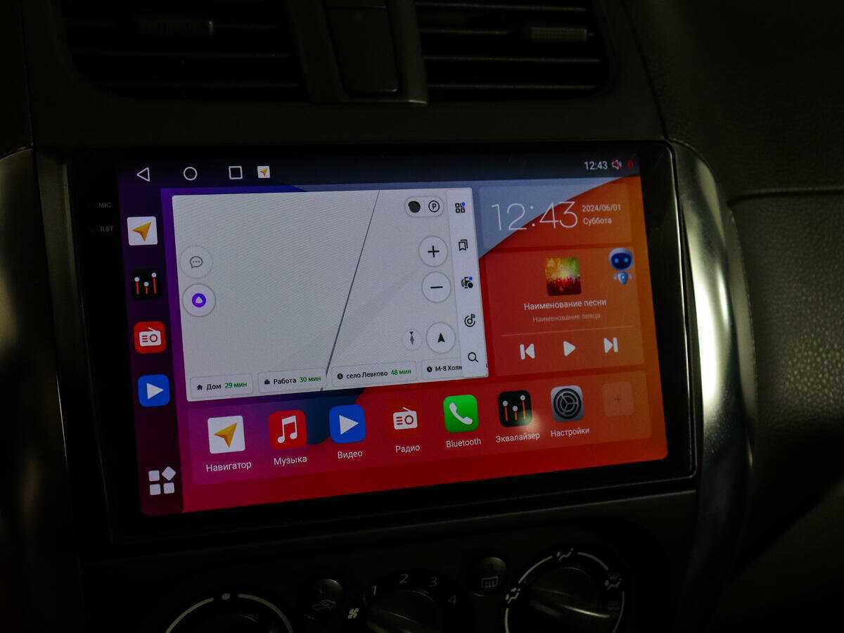 Продажа Б/У Сузуки С-Икс4. Фото: #20