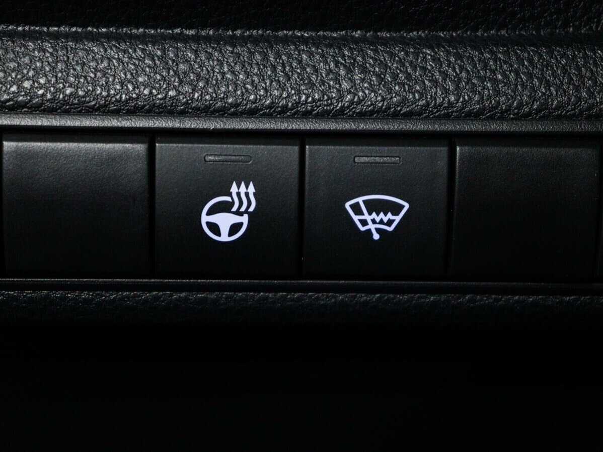 Продажа Б/У Тойота Королла. Фото: #14