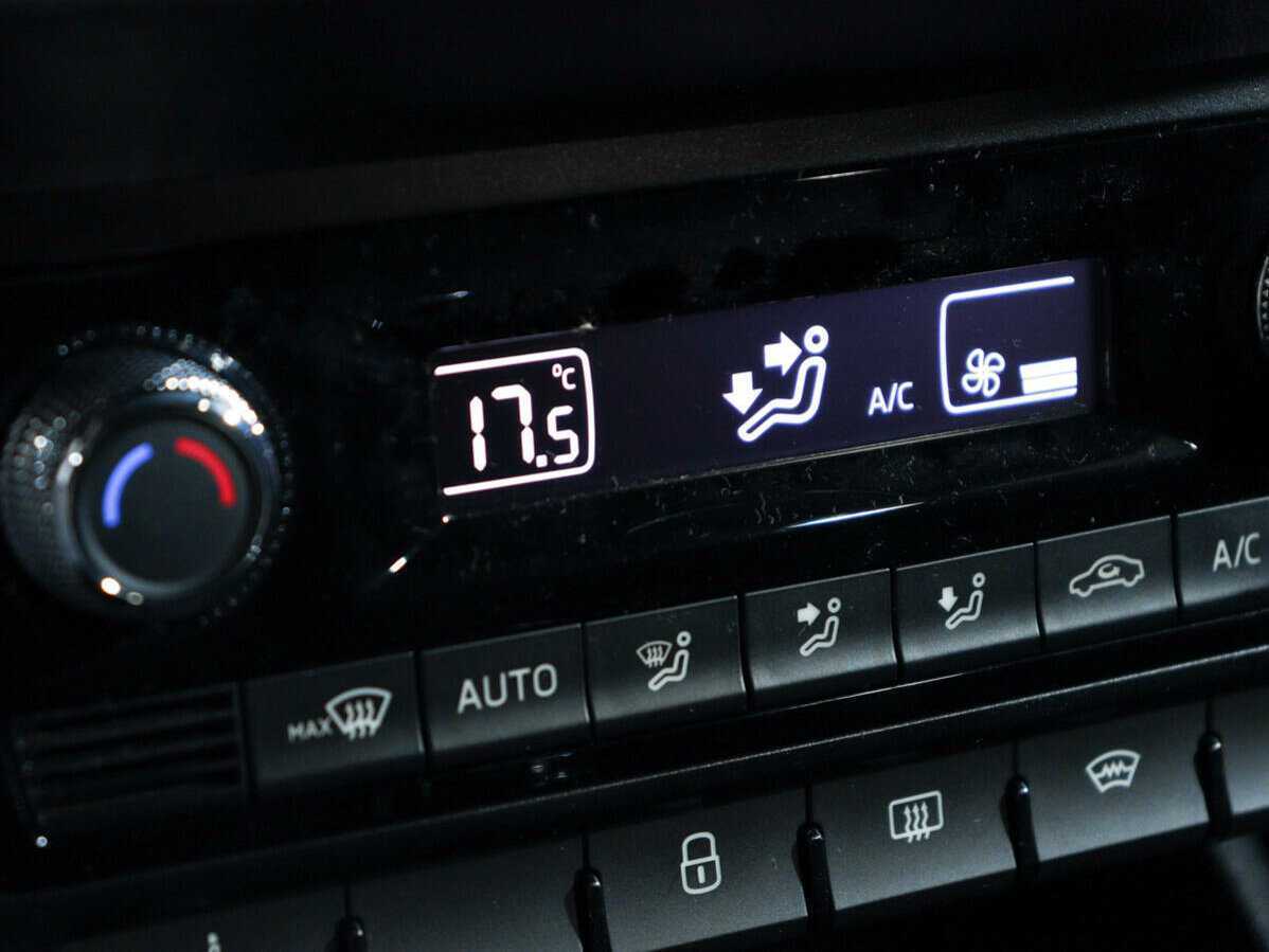 Продажа Б/У Шкода Рапид. Фото: #19