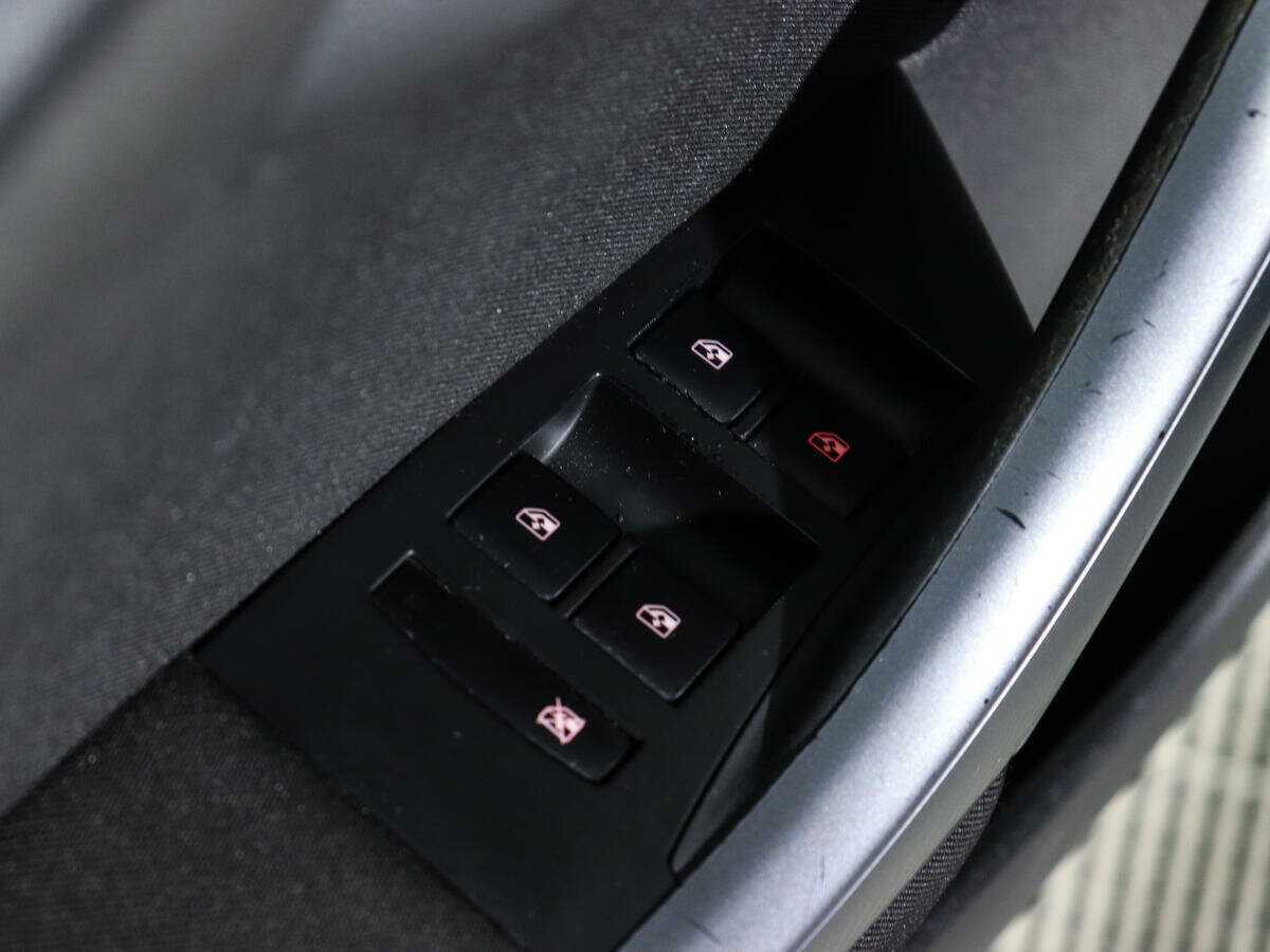 Продажа Б/У Опель Астра. Фото: #13