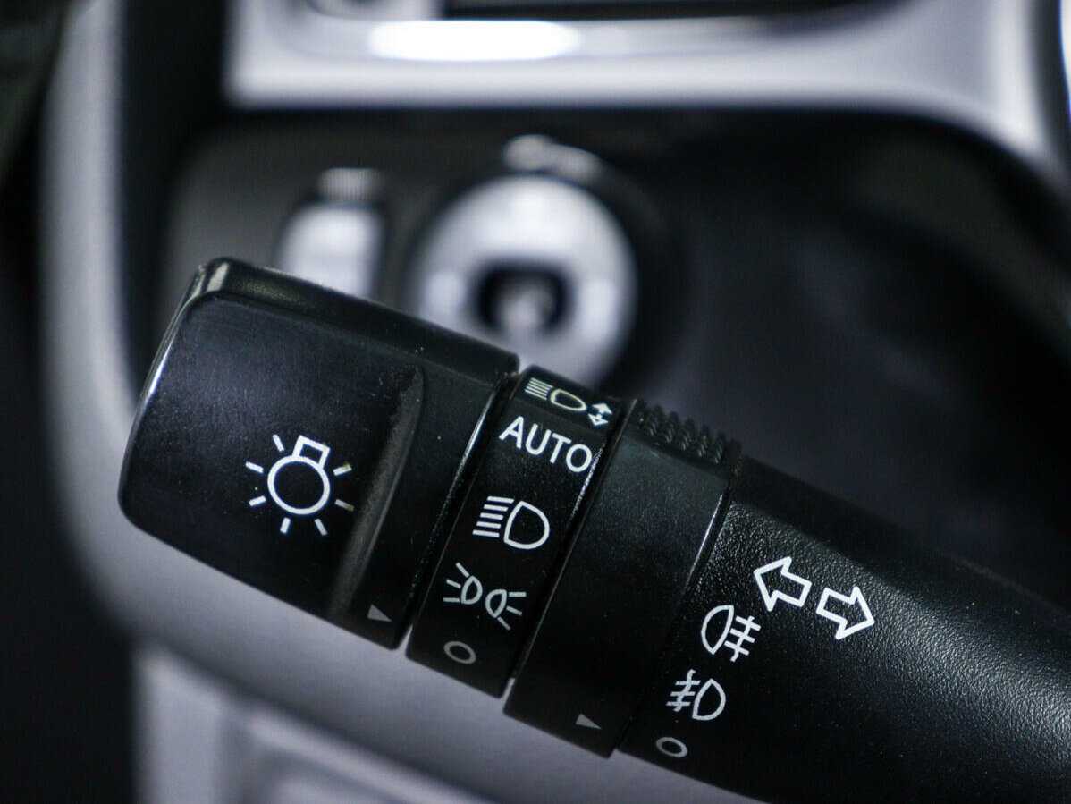 Продажа Б/У Киа Сид. Фото: #14