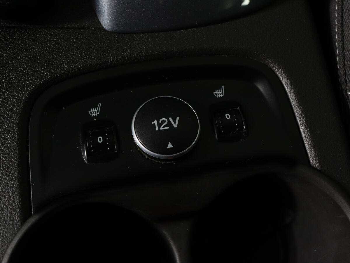 Продажа Б/У Форд Фокус. Фото: #15